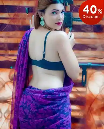 Gwalior Escorts Girl